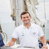 Foto David Schürmann