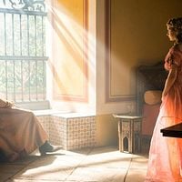 Foto Nell Tiger Free