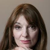 Foto Olimpia Carlisi