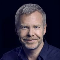 Foto Morten Kirkskov