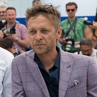 Foto Levente Molnár