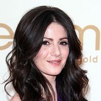 Foto Aleksa Palladino