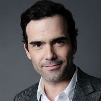 Foto Marco Delgado