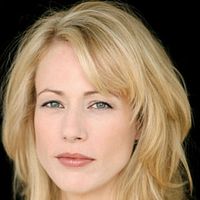 Foto Cathryn De Prume