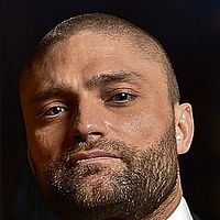 Foto Christophe Perez