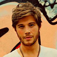 Foto Arthur Vinciprova