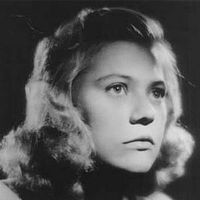 Foto Nine-Christine Jönsson