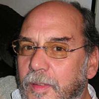 Foto José Secall