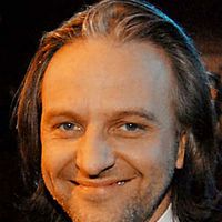 Foto Björn Kjellman