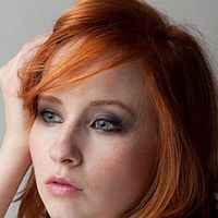Foto Mary Kate Wiles