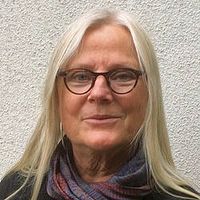 Foto Ulla Skoog