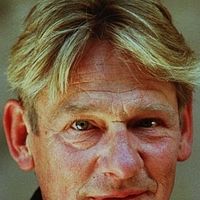 Foto Kenneth Milldoff