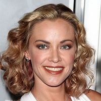 Foto Kristanna Loken