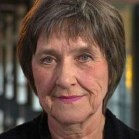 Foto Gunilla Nyroos