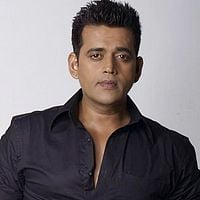 Foto Ravi Kishan