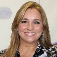 Foto Gabriela Rivero