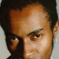 Foto Pedro Javier Vivero