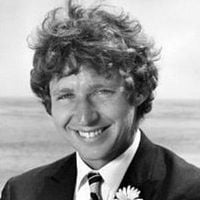 Foto William Callaway