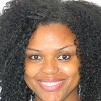 Foto Carla Cristina Cardoso