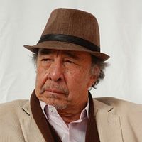 Foto Humberto Arango