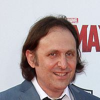 Foto Gregg Turkington