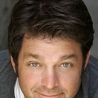 Foto Jonathan Goldstein