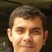 Foto Ronalth Abreu