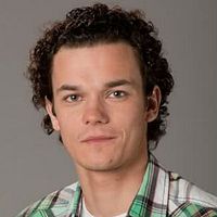 Foto Cristovão Campos