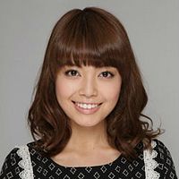Foto Ayami Kakiuchi