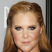 Foto Amy Schumer