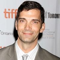 Foto Stephen Blackehart