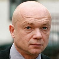 Foto Andrey Smolyakov