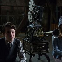 Foto Lucas Jade Zumann