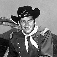 Foto James Brown (II)