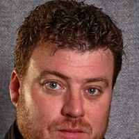Foto Robb Wells