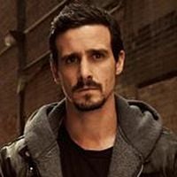 Foto James Ransone