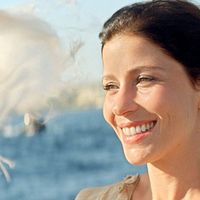 Foto Crista Alfaiate