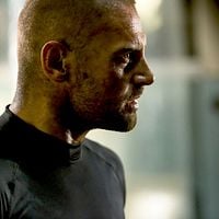 Foto Daniel MacPherson