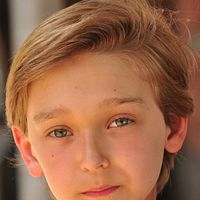 Foto James Freedson-Jackson