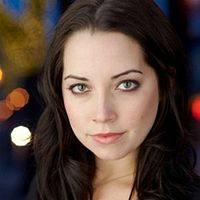 Foto Jennifer Pudavick