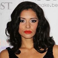 Foto Miranda Rae Mayo