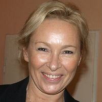 Foto Katarzyna Gniewkowska