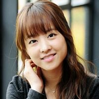 Foto Bo-Young Park