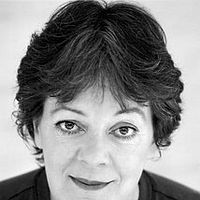 Foto Deborah Kennedy