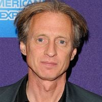 Foto Michael Buscemi