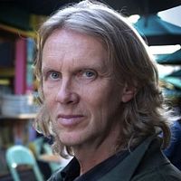 Foto Torsten Voges