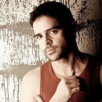 Foto Alfonso Begara