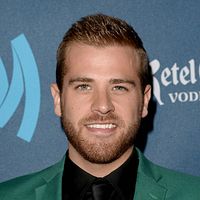 Foto Scott Evans (XIX)