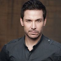 Foto Kristoffer Cusick