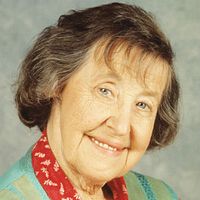 Foto Peg Phillips